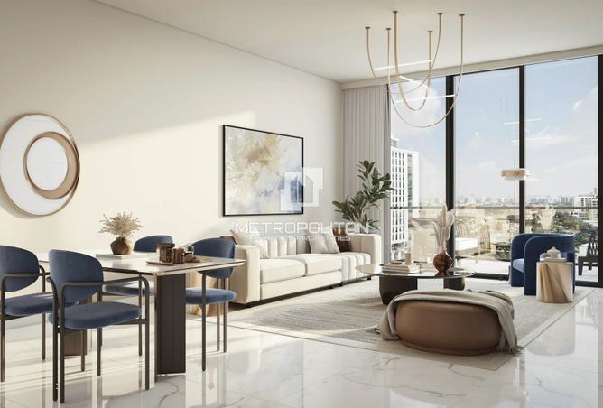 15700565 - Property Image 2