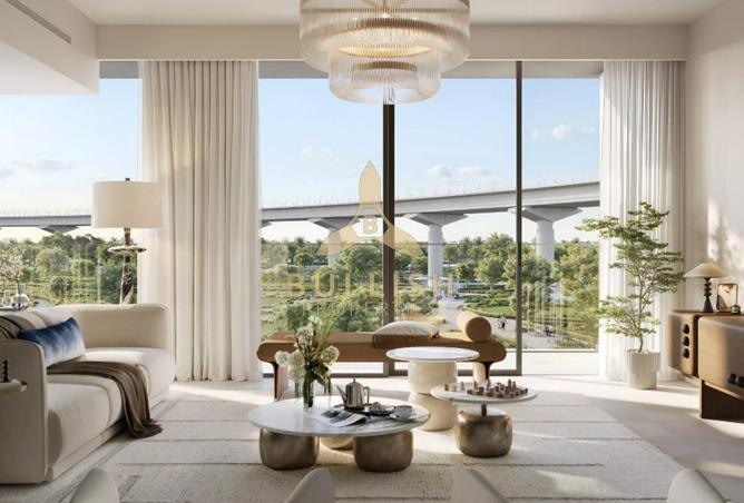 15656692 - صورة العقار 2