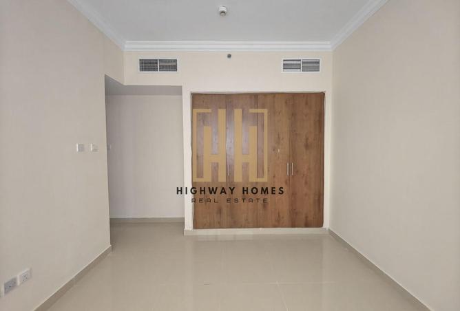 15573675 - صورة العقار 2