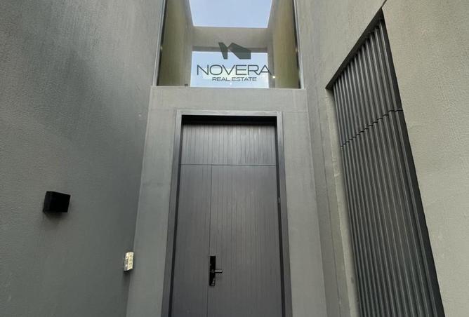 15188061 - Property Main Image