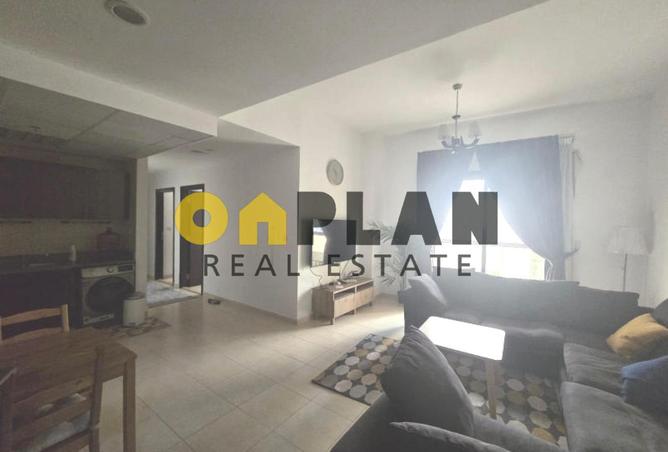 15629118 - صورة العقار 2