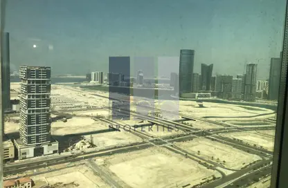 شقة - 4 غرف نوم - 4 حمامات للبيع في برج تالا - مارينا سكوير - جزيرة الريم - أبوظبي
