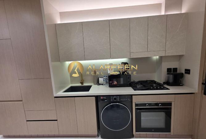 15969376 - صورة العقار 3