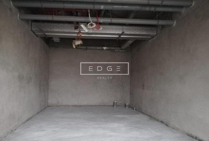 15536829 - صورة العقار 3