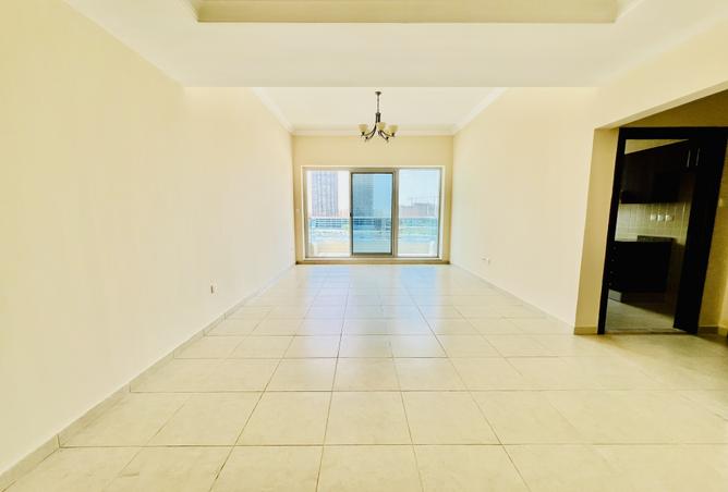 15261168 - Property Image 3