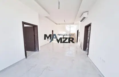Villa - 6 Bedrooms - 7+ Bathrooms for rent in Madinat Al Riyad - Abu Dhabi