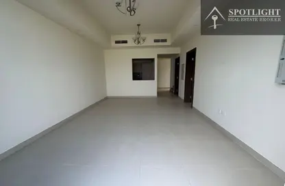 Villa - 3 Bedrooms - 5 Bathrooms for rent in Senses at the Fields - District 11 - Mohammed Bin Rashid City - Dubai