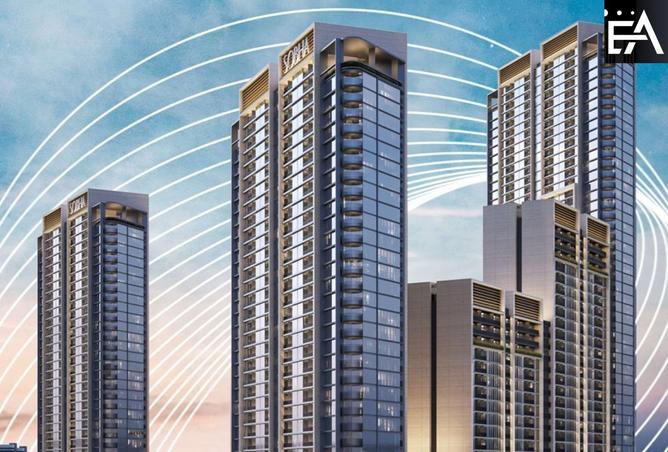 15487832 - صورة العقار 2