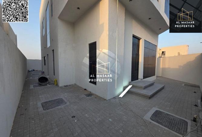15365901 - صورة العقار 2