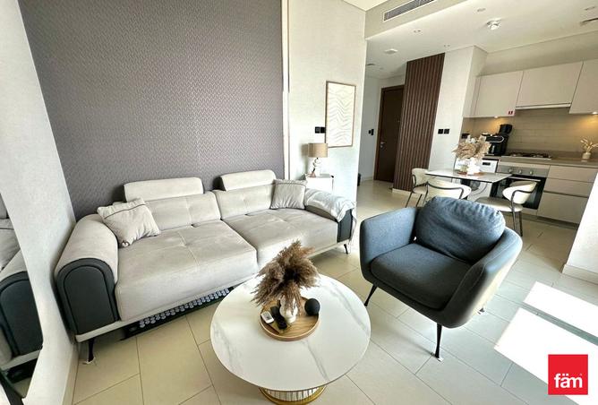 15461044 - Property Image 3