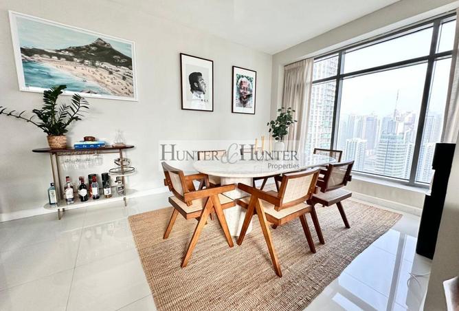 15563873 - صورة العقار 2