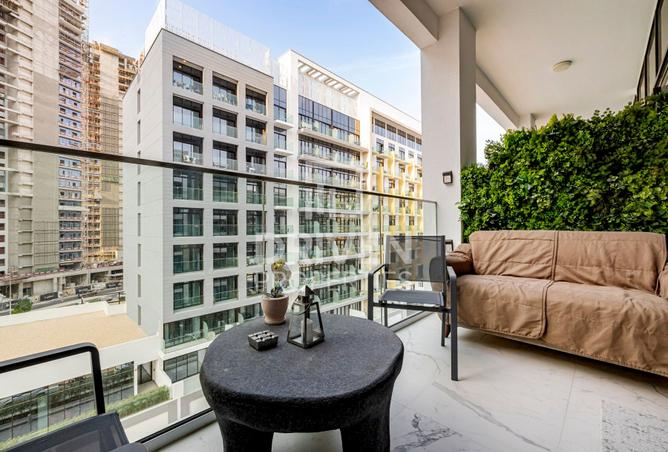 16085533 - صورة العقار 3