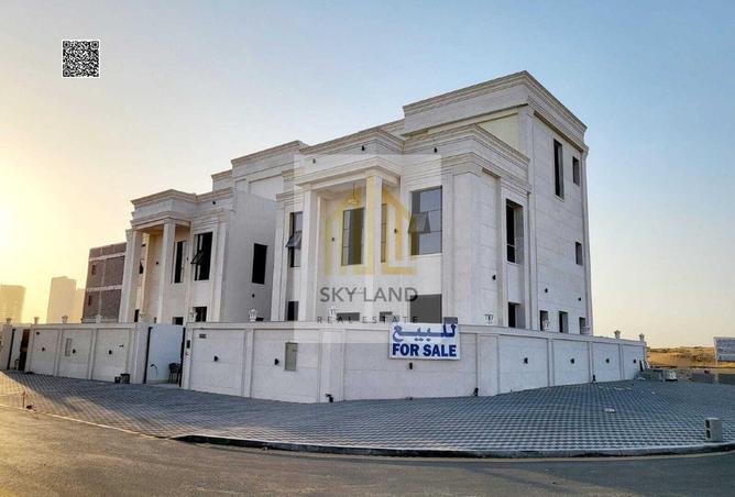 15305528 - الصورة الرئيسية للعقار