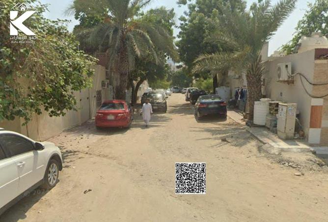 15800521 - Property Image 2