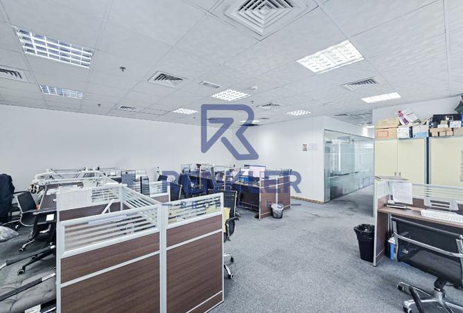 15672393 - صورة العقار 2