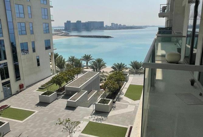 15505974 - الصورة الرئيسية للعقار