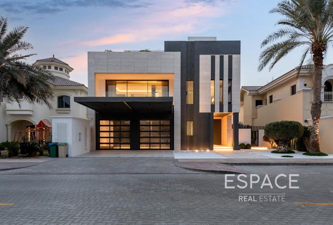 15125056 - Property Main Image
