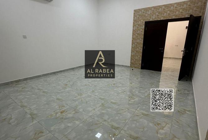 15505057 - صورة العقار 3