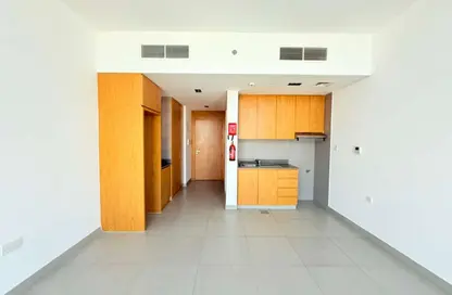 شقة - 1 حمام للايجار في سما ريزيدنس - الممشى - مويلح - الشارقة