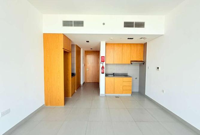 15402223 - Property Main Image