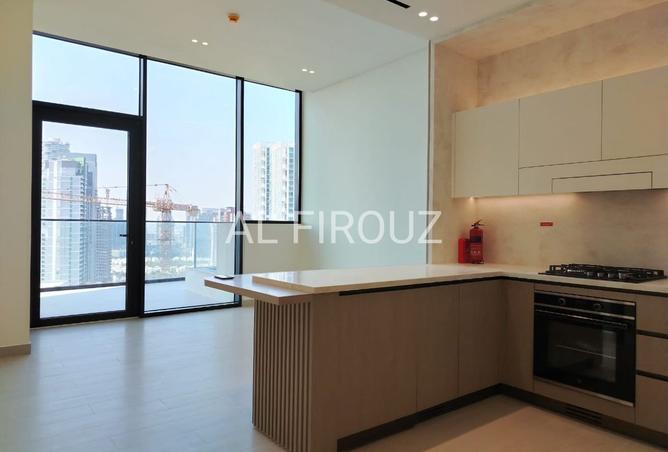 15737819 - الصورة الرئيسية للعقار