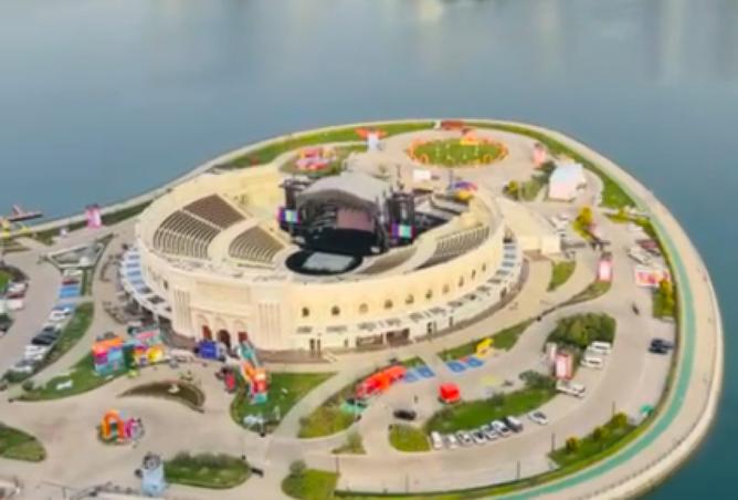 15864708 - الصورة الرئيسية للعقار