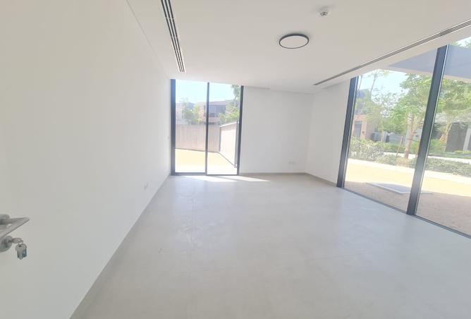 15235823 - Property Main Image