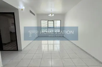 Apartment - 1 Bedroom - 2 Bathrooms for rent in Saeed Tower 1 - Saeed Towers - Sheikh Zayed Road - Dubai Apartment - 1 Bedroom - 2 Bathrooms for rent in Saeed Tower 1 - Saeed Towers - Sheikh Zayed Road - Dubai