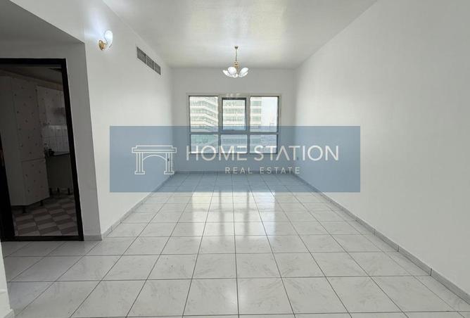 15561665 - Property Main Image