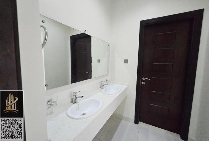 15415195 - Property Image 3