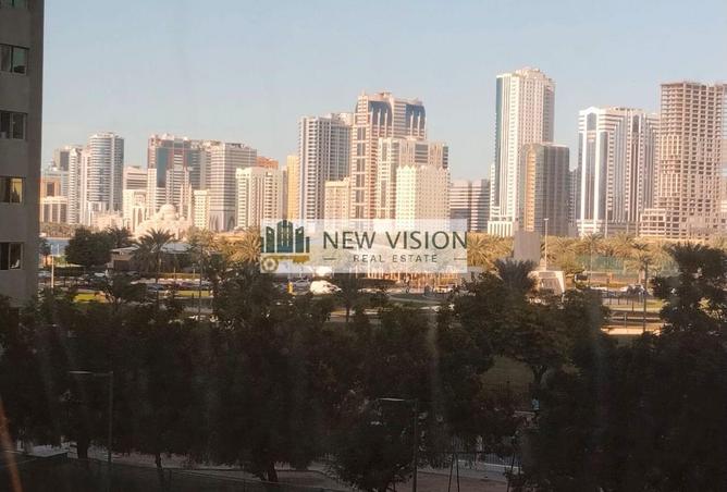 15937426 - صورة العقار 3