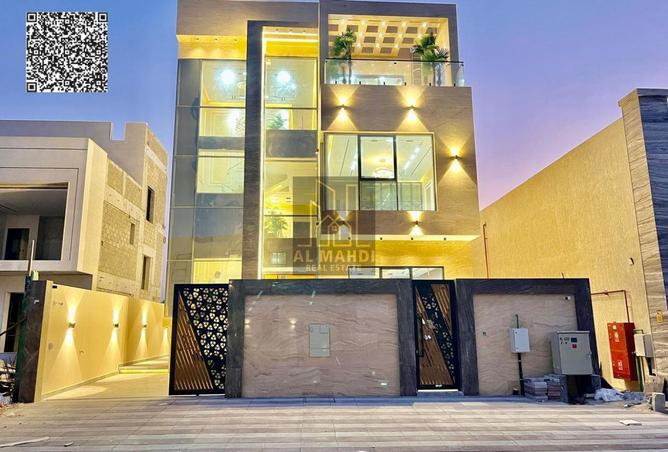 15291551 - الصورة الرئيسية للعقار