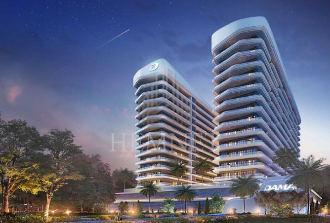 16056552 - الصورة الرئيسية للعقار