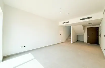 Townhouse - 3 Bedrooms - 4 Bathrooms for sale in Noya Viva - Noya - Yas Island - Abu Dhabi