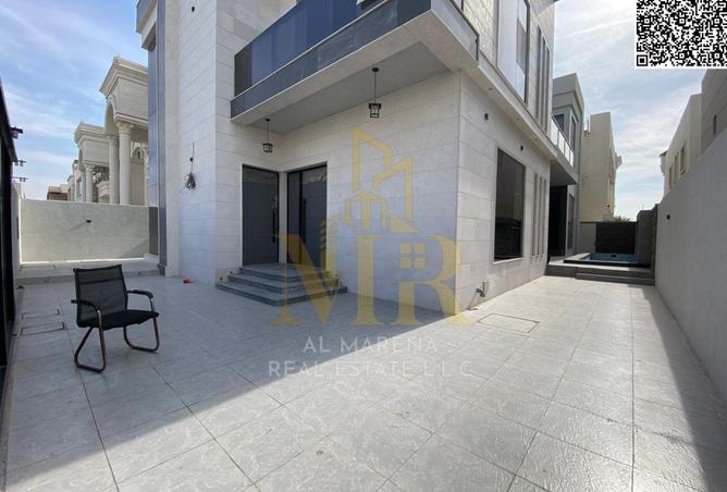 15559016 - Property Image 3