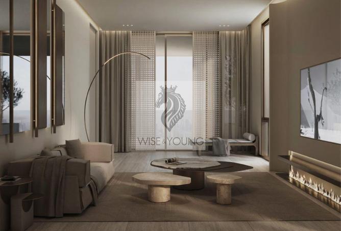 15374393 - Property Image 2