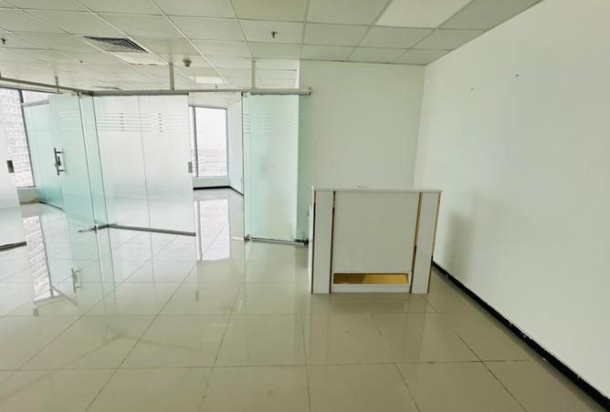 15550806 - صورة العقار 2