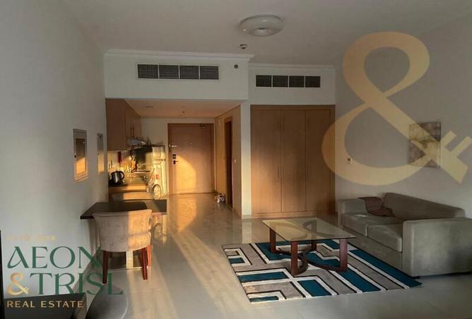 15703134 - صورة العقار 2