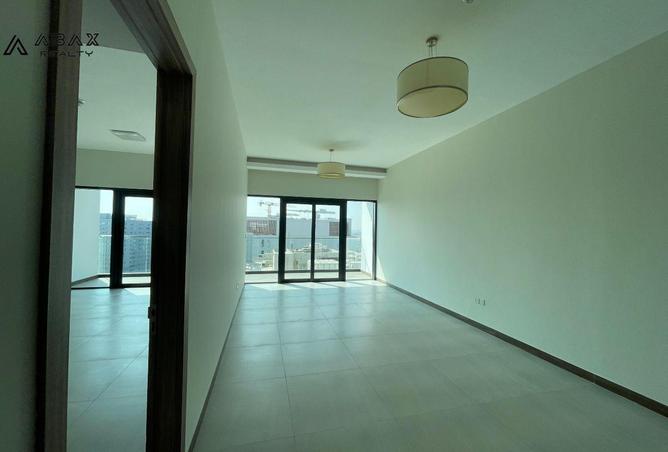 15714416 - صورة العقار 2