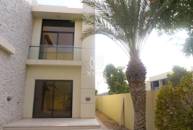 15538251 - الصورة الرئيسية للعقار