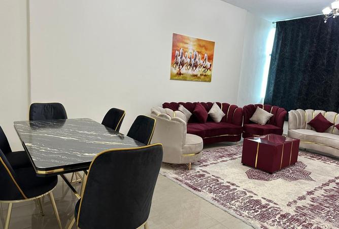 15647138 - الصورة الرئيسية للعقار