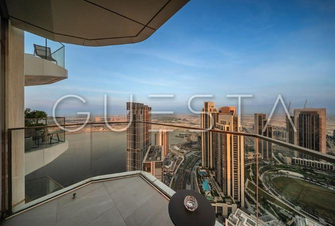 14787079 - Property Image 3