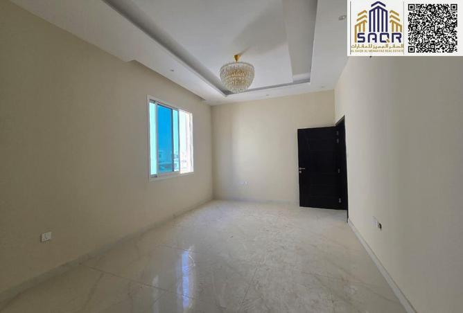 15547249 - Property Image 3