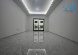Apartment - 1 bedroom - 2 bathrooms for rent in Nadd Al Hammar - Dubai