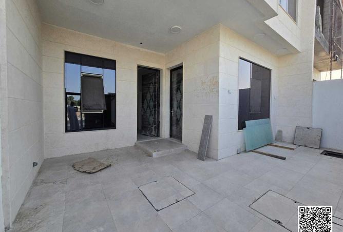 15695808 - Property Image 2