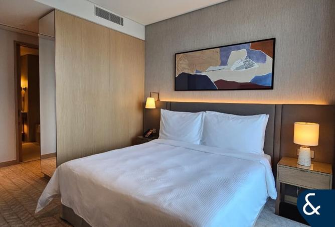 15921678 - Property Image 3