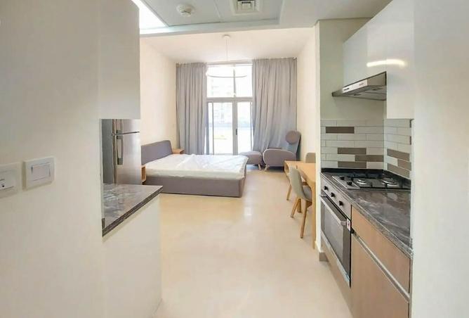 15800252 - Property Image 2