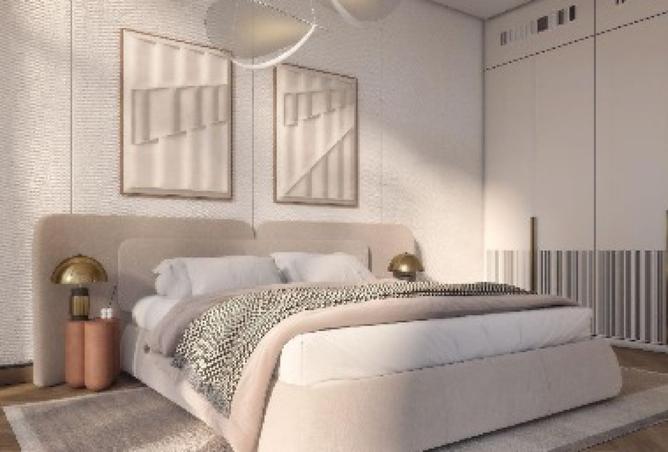 15349444 - Property Image 3