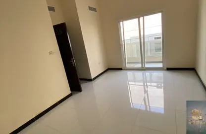 Apartment - 2 Bedrooms - 2 Bathrooms for rent in Ajman 44 building - Al Hamidiya 1 - Al Hamidiya - Ajman Apartment - 2 Bedrooms - 2 Bathrooms for rent in Ajman 44 building - Al Hamidiya 1 - Al Hamidiya - Ajman