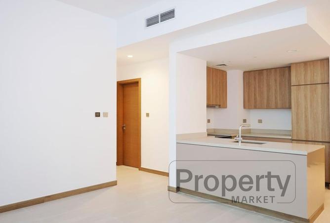 16108067 - Property Image 3